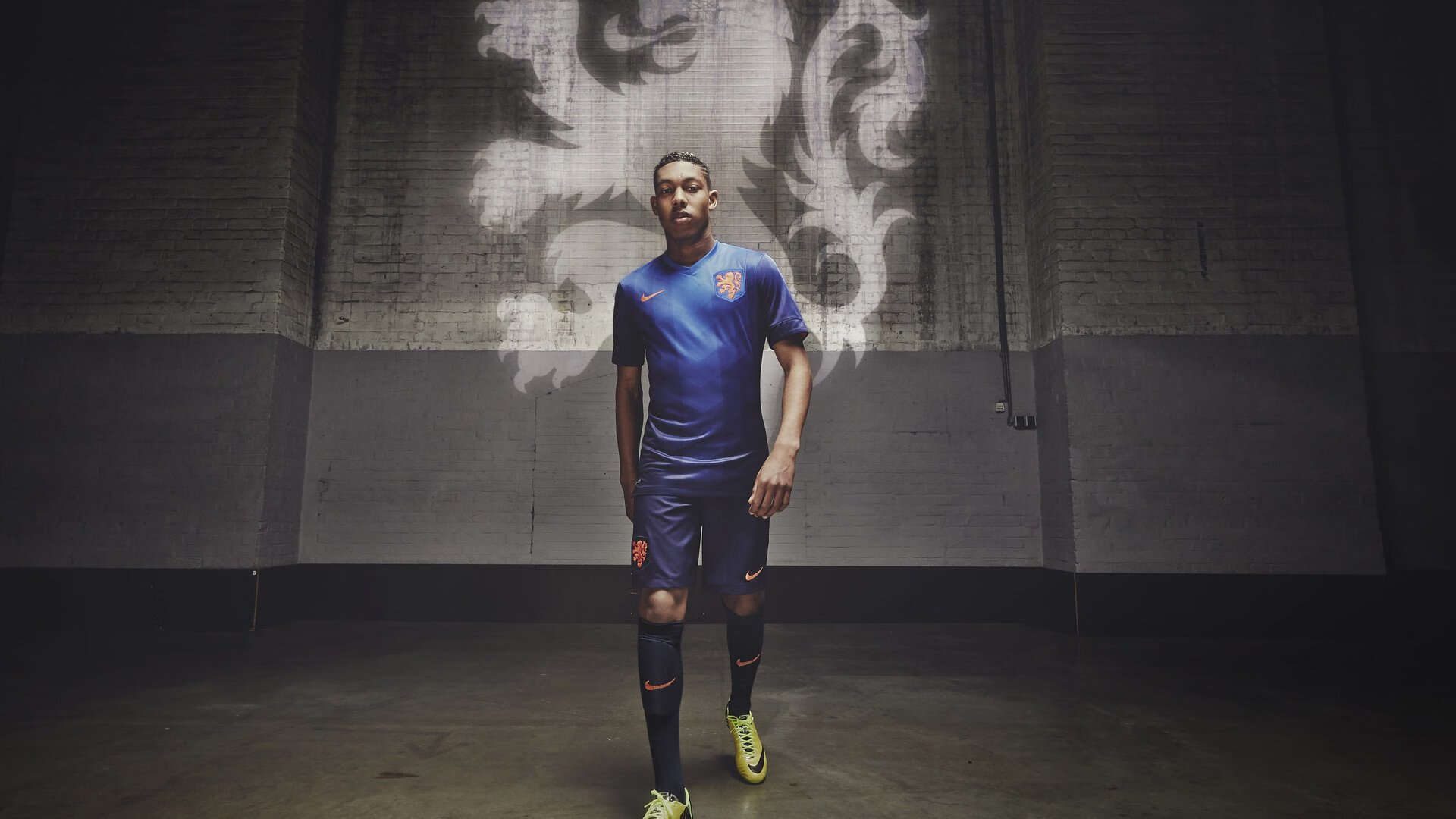 莱奥的独舞，欧冠决赛之夜，节奏的绝对掌控者