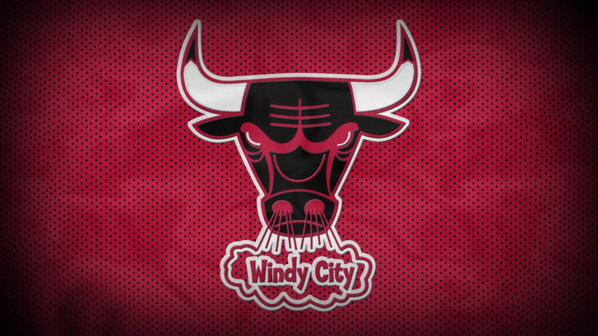 杰伦格林点燃赛场，公牛强行终结雷霆，一场定义赛季的攻防对决