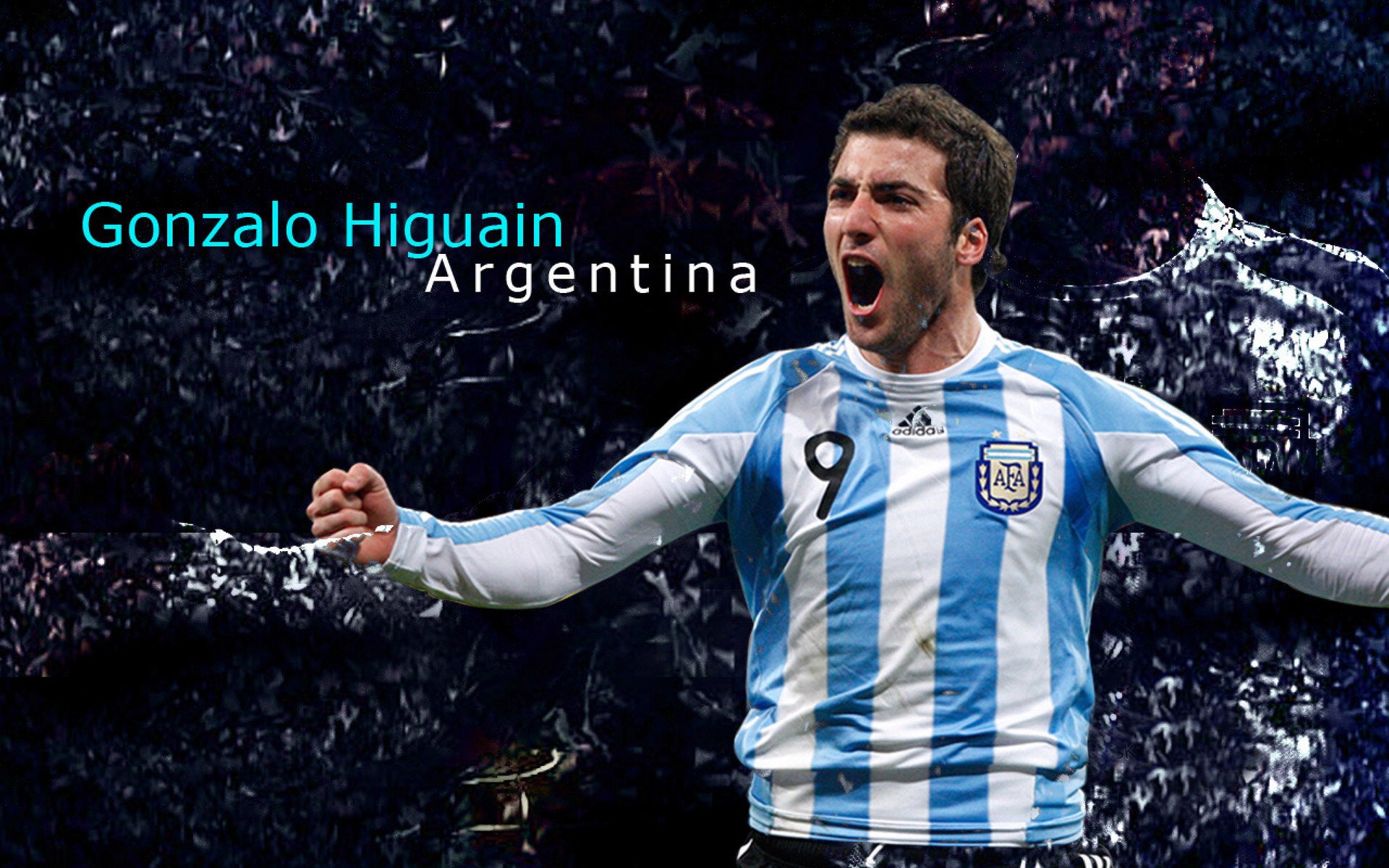 赖斯爆发引领希腊关键战突围，喀麦隆梦碎战术铁壁