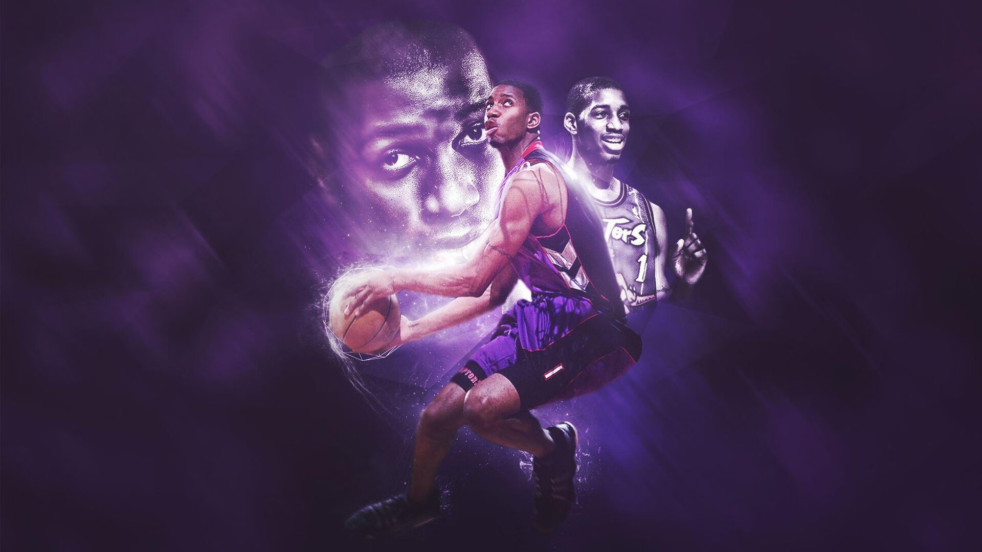 跨界狂飙，几内亚资本血拼加拿大，德里赫特在F1街道赛上演权力接管