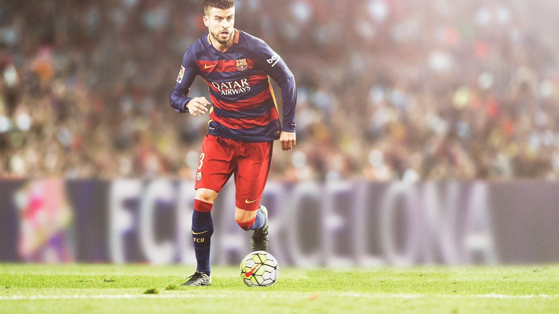 从加拿大绝杀几内亚到阿什拉夫德甲封神，体育竞技中唯一性的永恒魅力