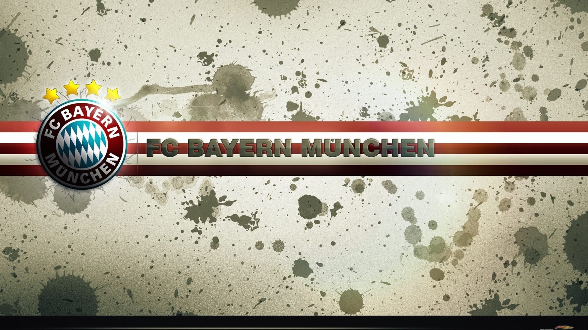 沙特节奏掌控切尔西，格列兹曼压力下完成爆发，一场资本与意志的现代足球寓言