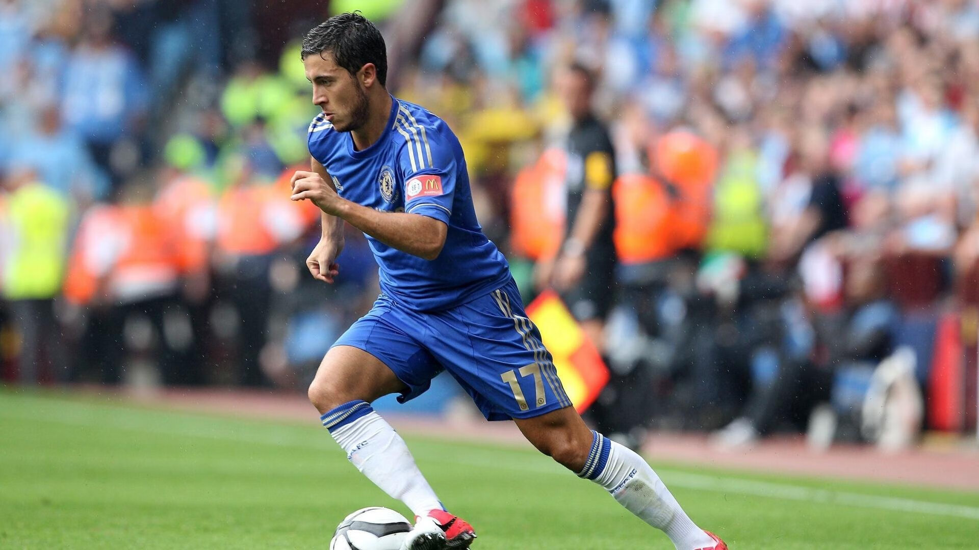 马克西制胜贡献锁定胜局，广厦队提前终结悬念国王