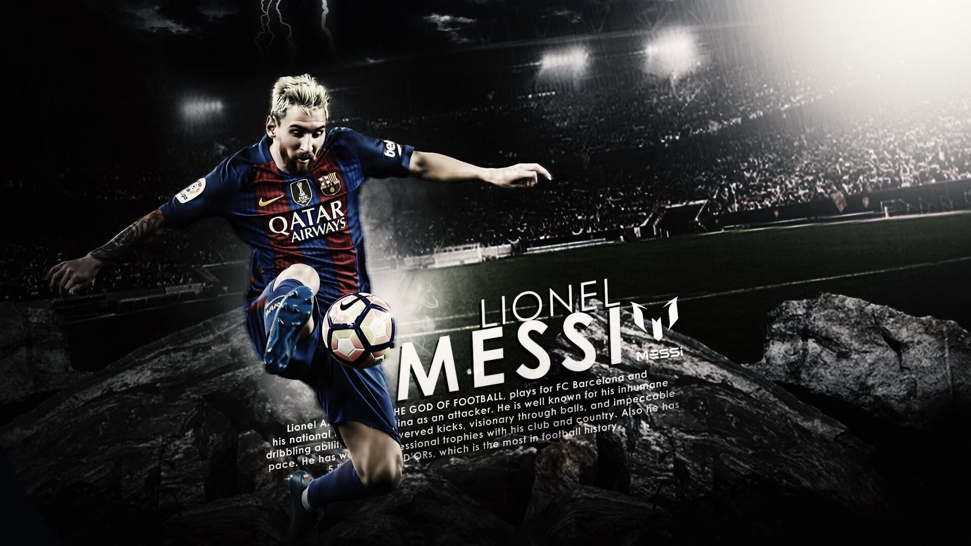 英超争冠之夜，德布劳内关键回合不手软