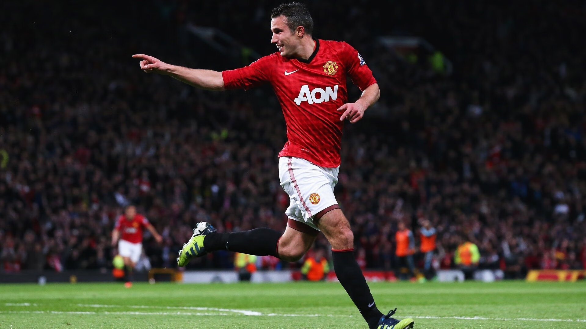 东决关键战焦点战，智利险胜乌拉圭，南美双雄的生死博弈