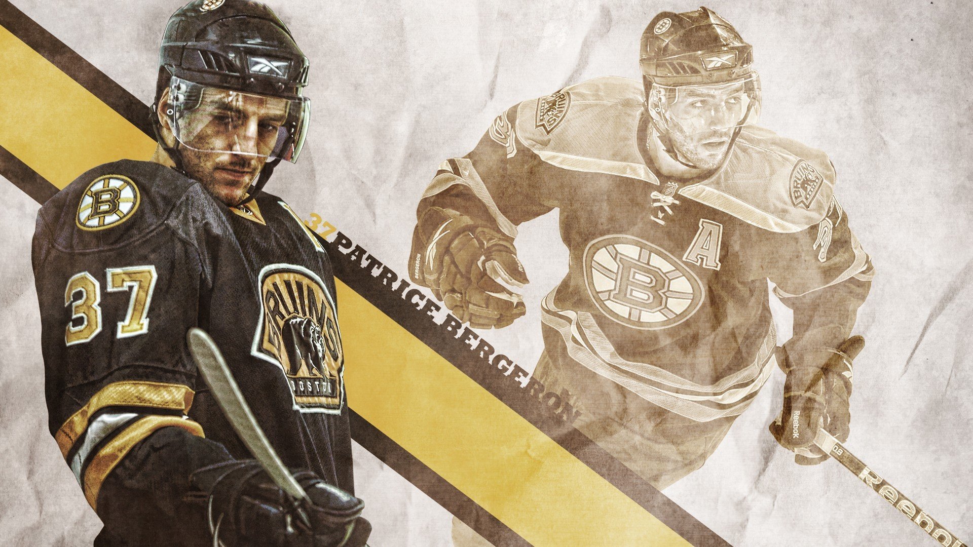 上海队收割公牛，利拉德成为关键先生