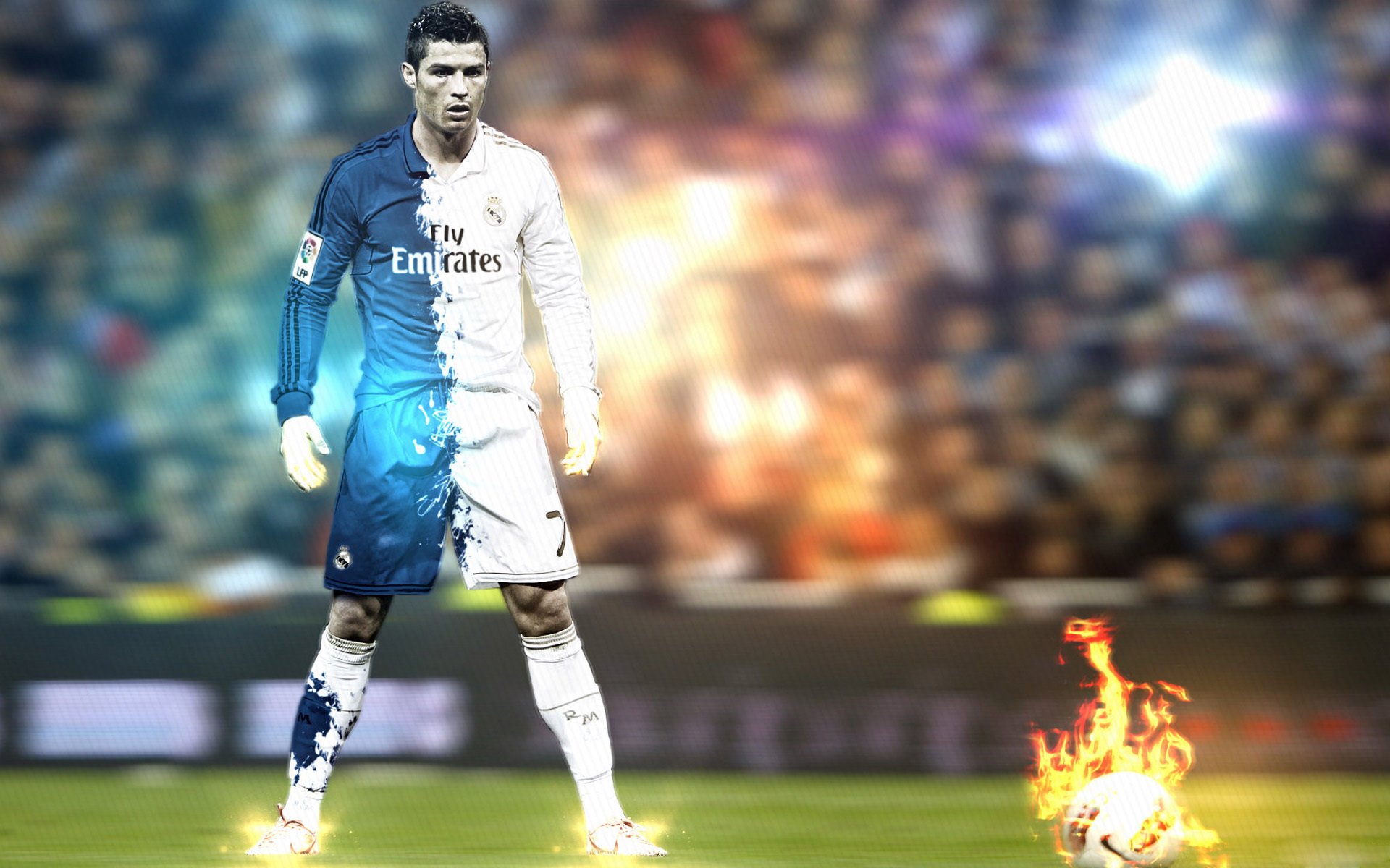 速度与激情的交响，当F1年度争冠之夜遇见哈登生涯之夜