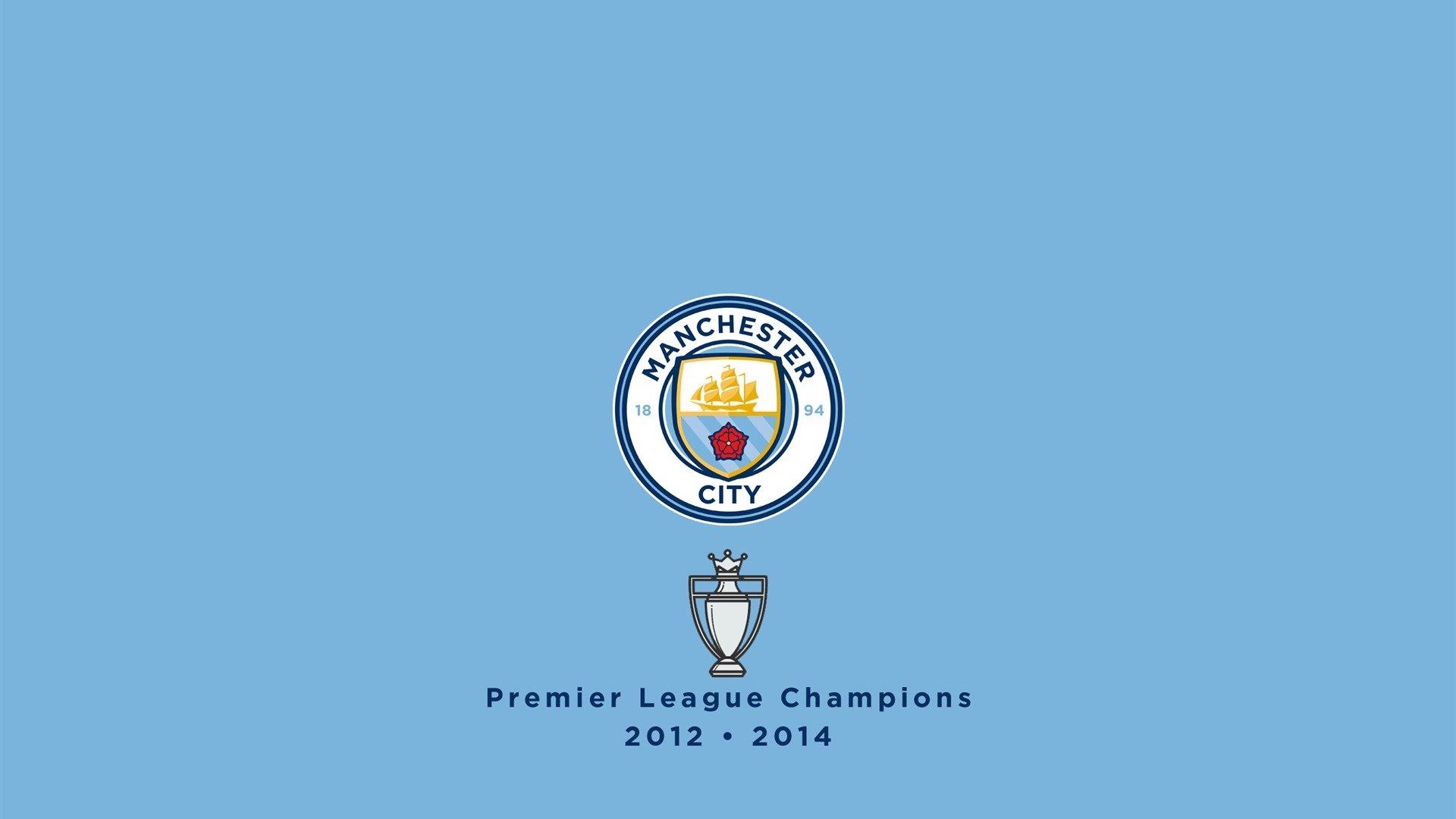 巴雷拉一剑封喉终结塞维利亚，日本强行晋级书写亚洲足球新章