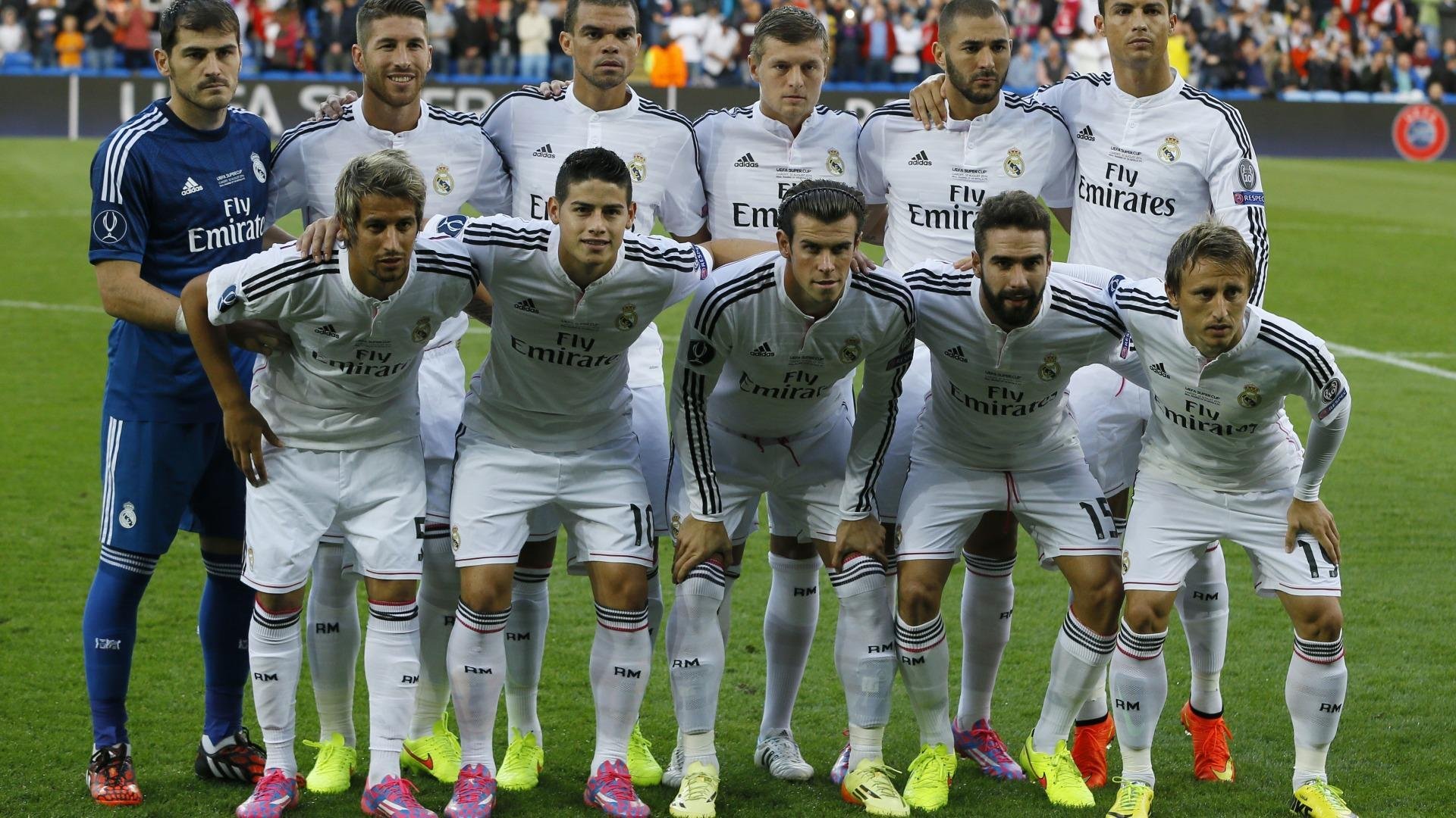 欧冠半决赛之夜，克瓦拉茨赫利亚攻防两端统治—格鲁吉亚之翼如何撕裂欧洲之巅