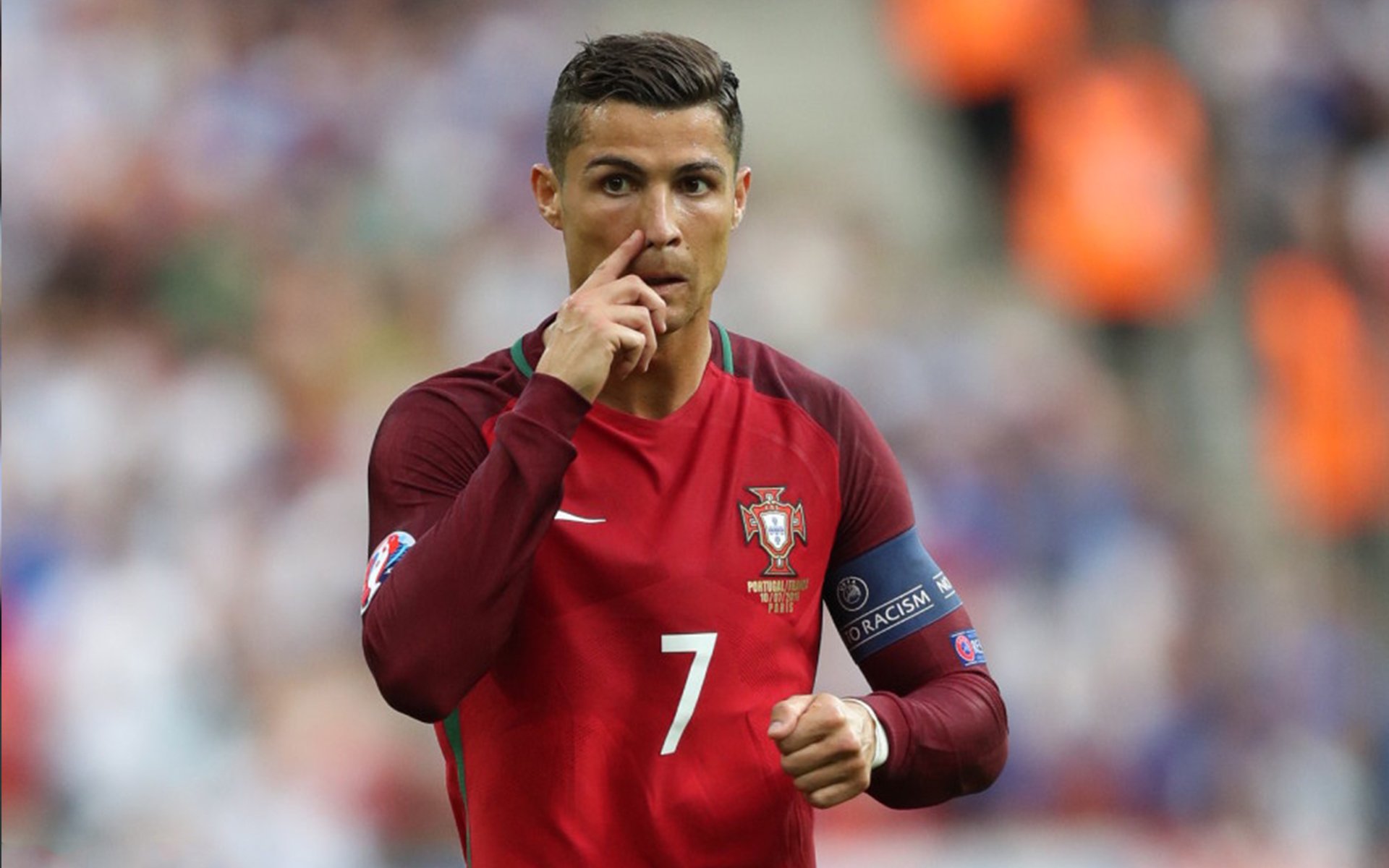 赛道上的美洲对决，墨西哥如何压制加拿大，成为F1年度争冠的焦点战场