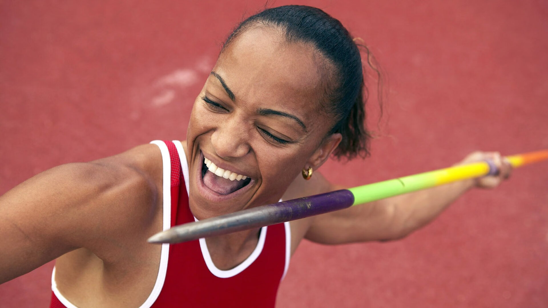 巴黎生死战，法比尼奥一剑封喉，用实力击碎质疑，助法国力克日本