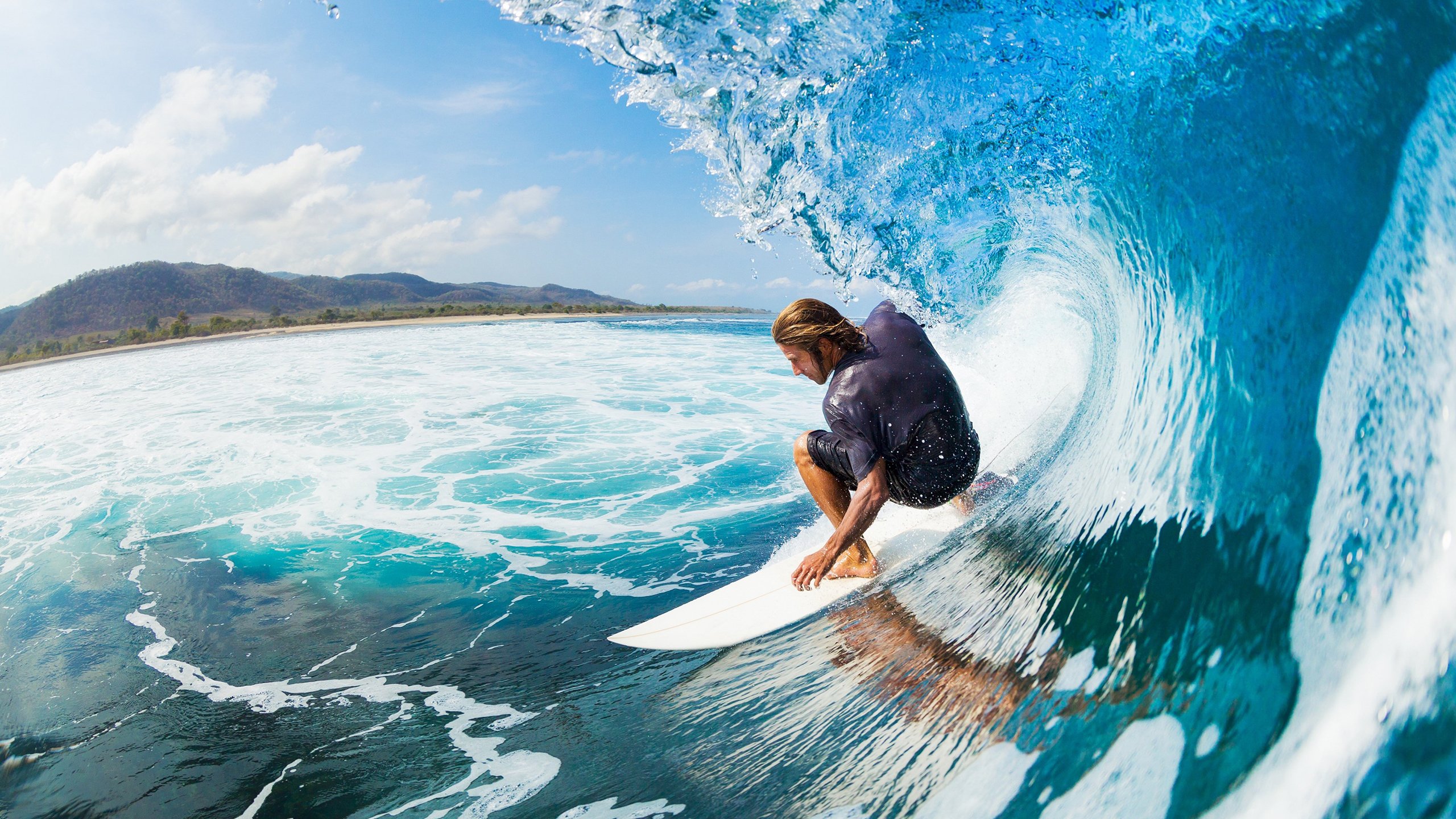 姆巴佩一剑封喉！亚特兰大绝杀那不勒斯，关键先生改写欧战命运