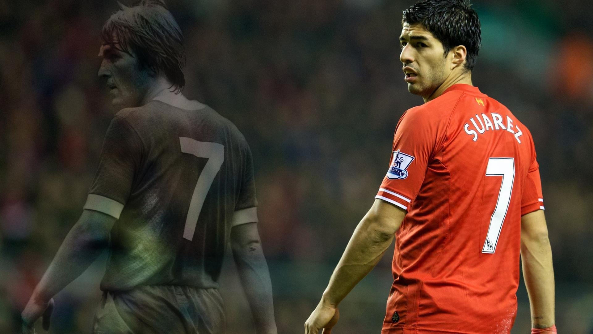 舞台越大，光芒越盛，当哈兰德精神照亮NBA季后赛之夜