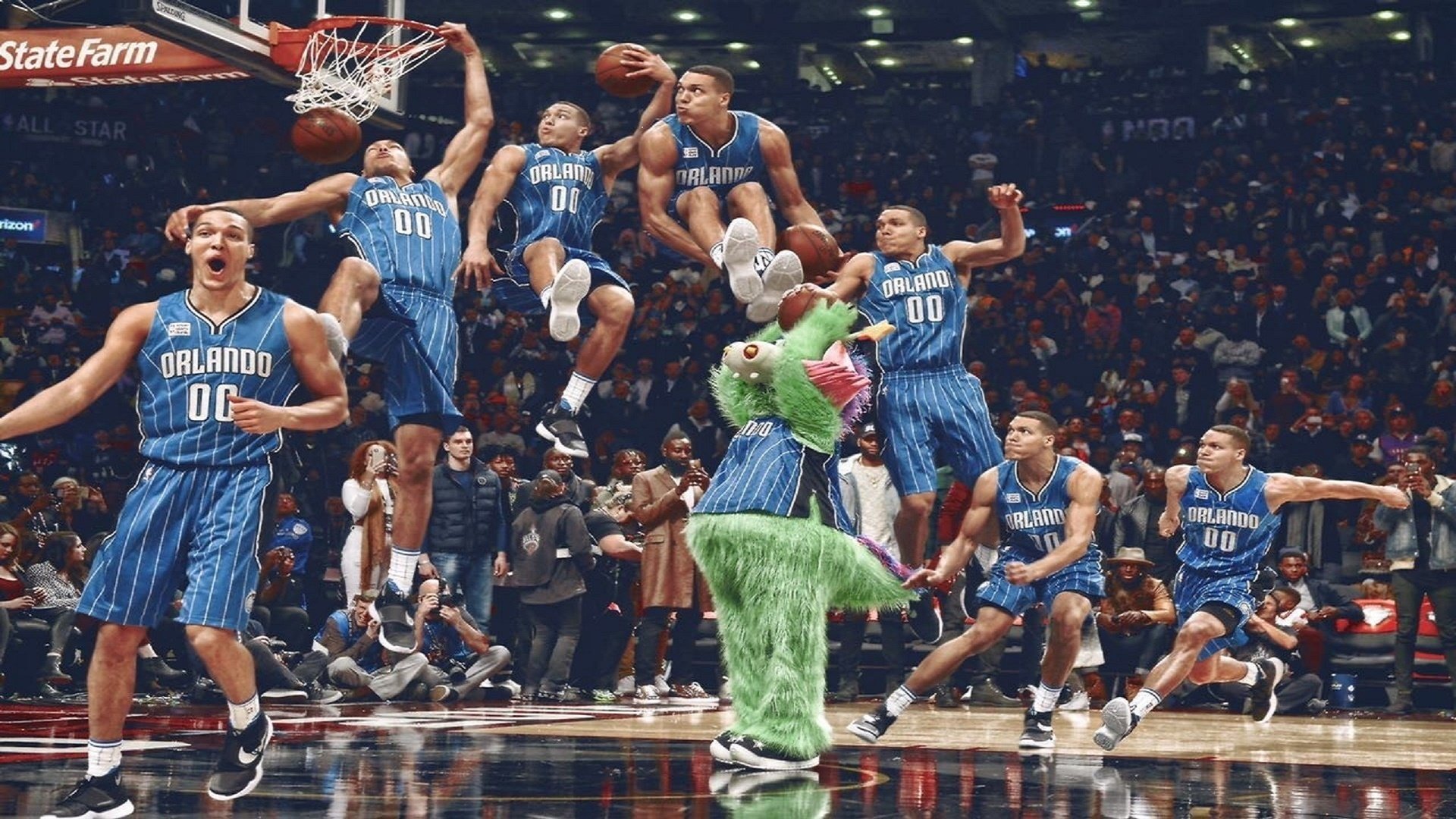 西甲国家德比之夜,利拉德数据全面爆炸,跨界体育的梦幻交响