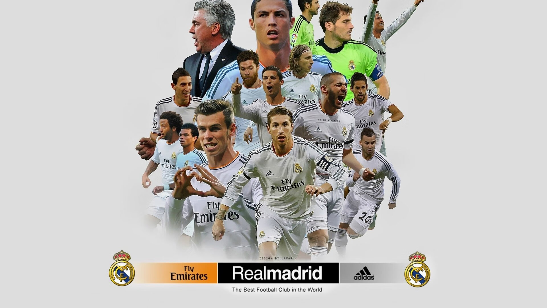 奥运周期关键战之夜,特奥高光表现照亮梦想之路