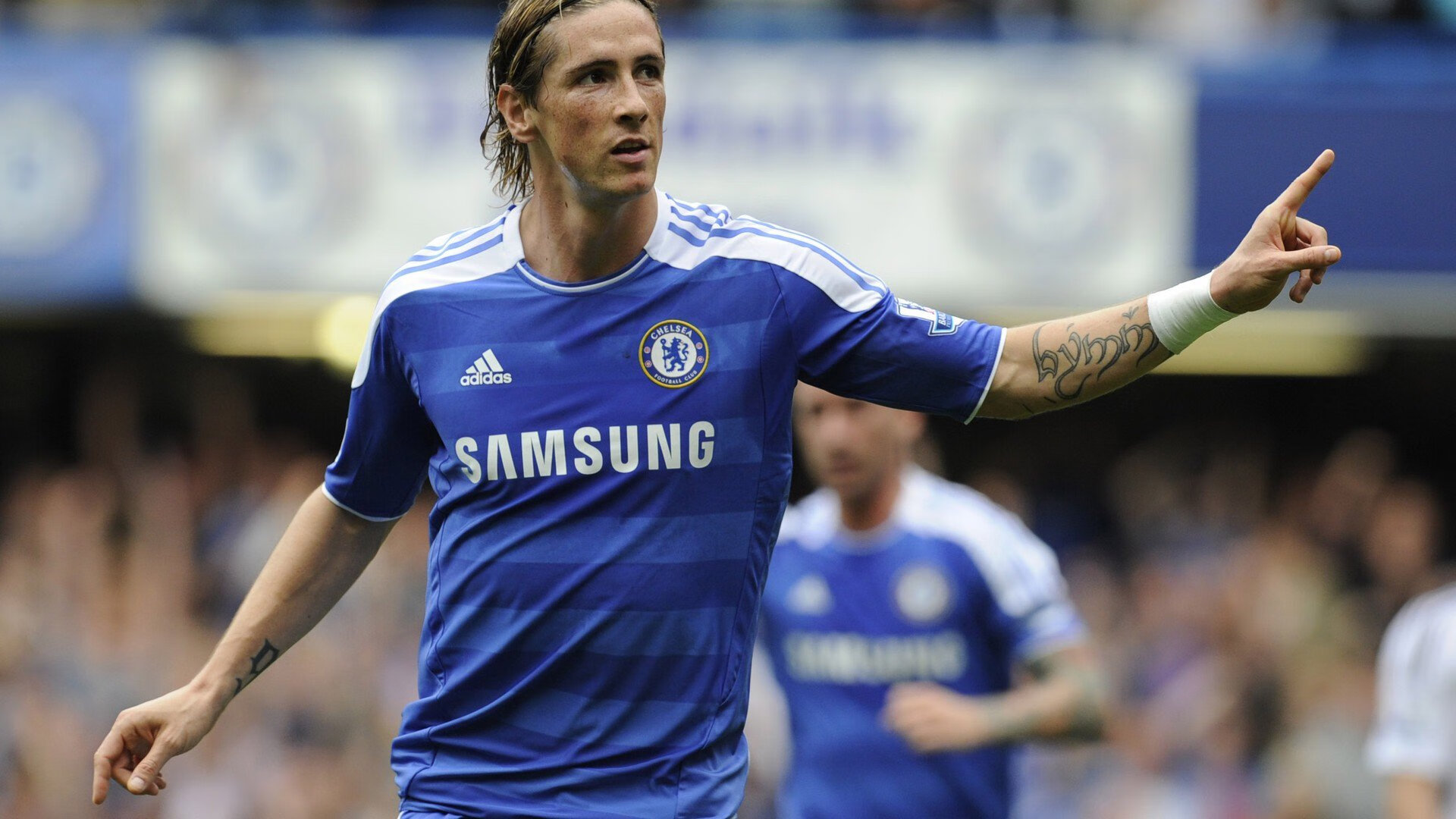 威廉姆斯绝杀红牛二队，塞恩斯状态火热预示新赛季格局生变？