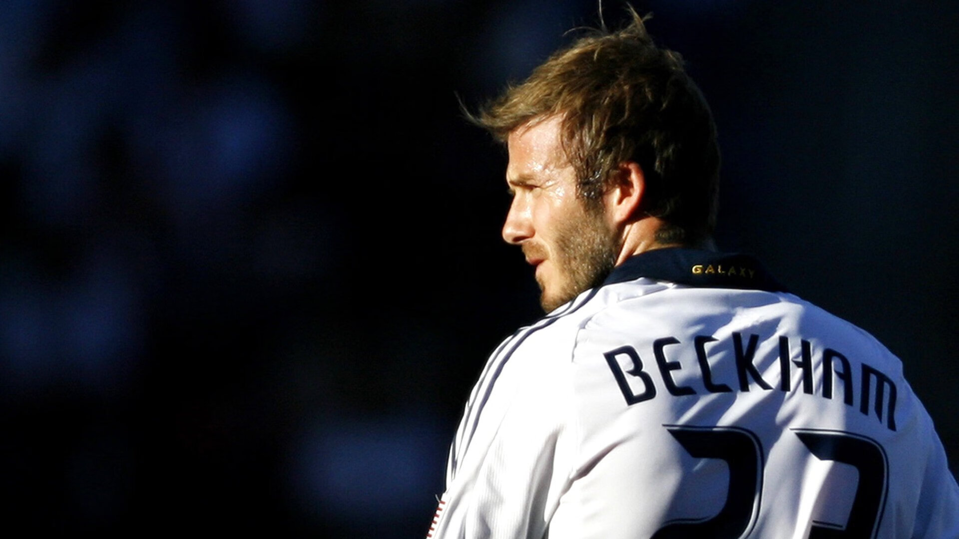 逆袭之夜，孙铭徽刷新纪录，热火式逆转点燃篮球魂