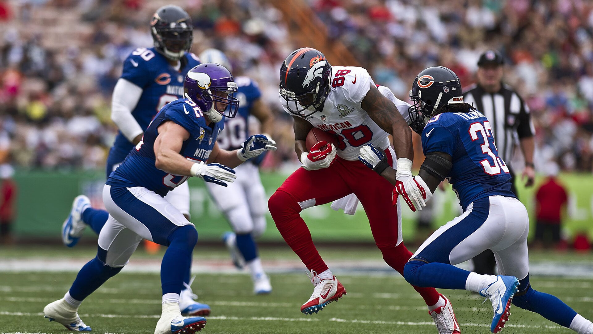 丹麦队力克法国队，桃田贤斗关键制胜，一场技术与意志的较量