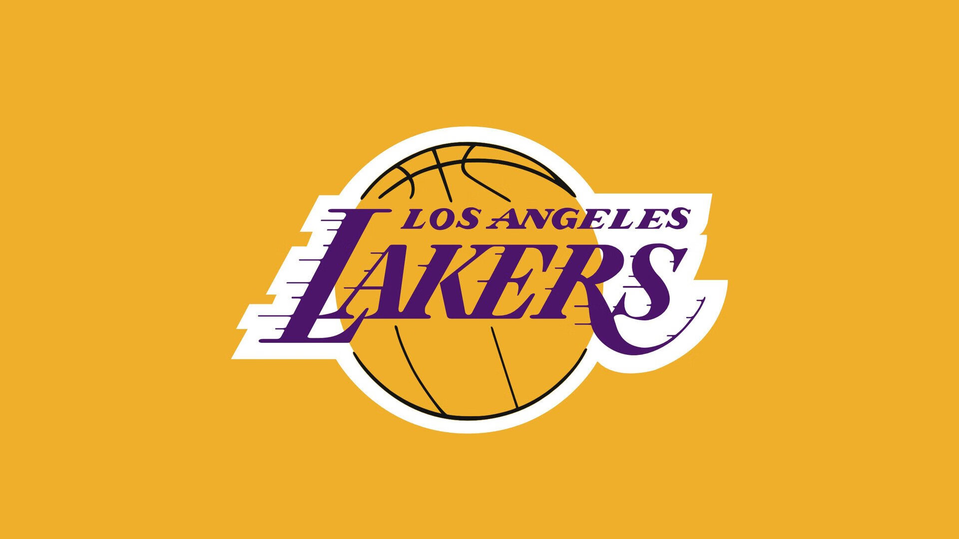 赛道风暴，威廉姆斯横扫索伯，周冠宇状态火热预示格局生变