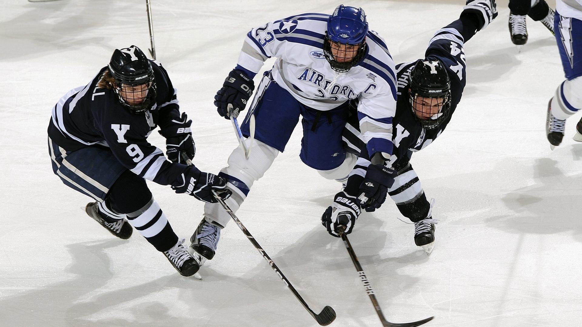 塞维利亚欧战基因完胜法国新贵，拉什福德高光表现难掩整体差距