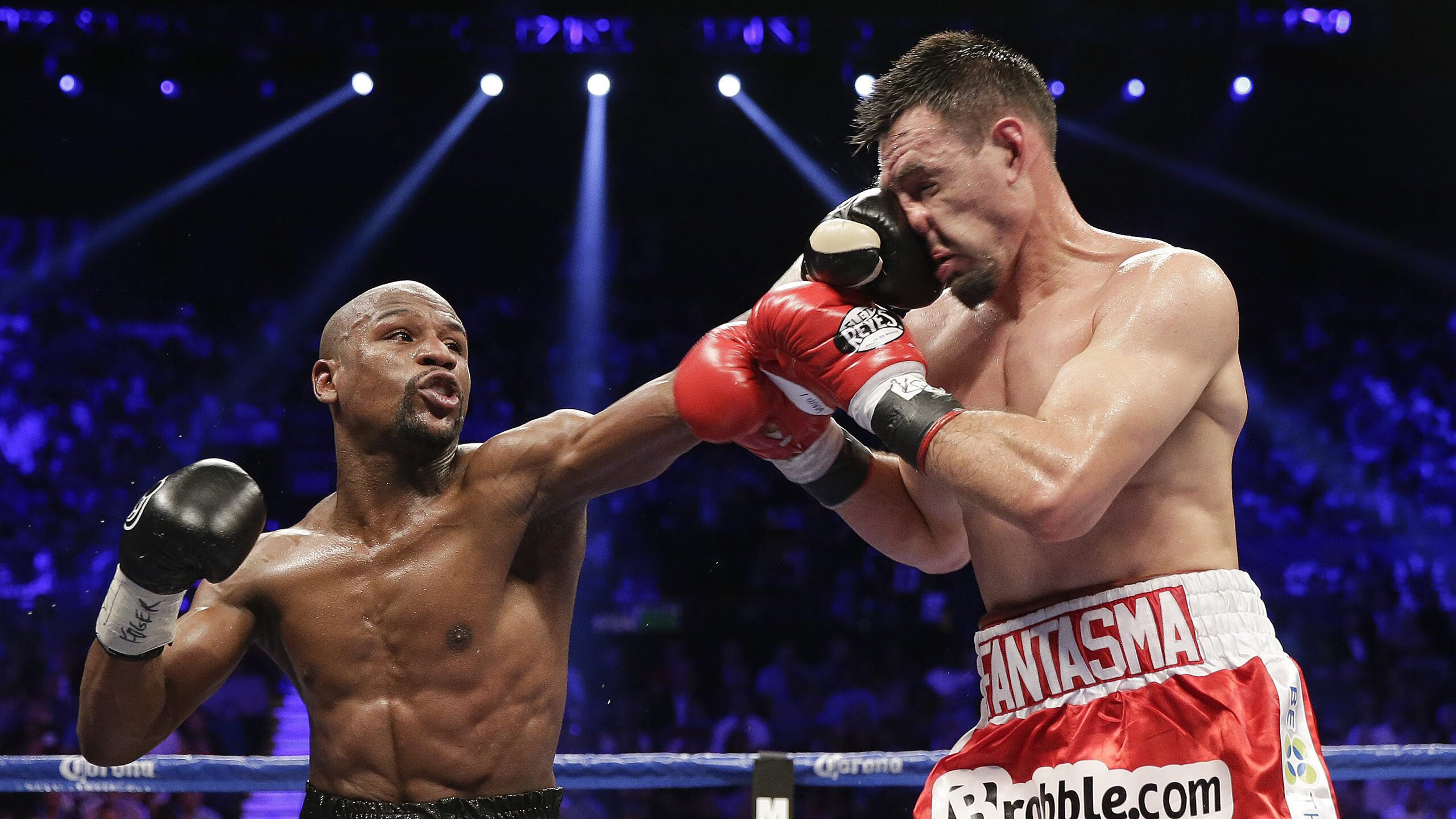 赛道奇迹，皮亚斯特里带领索伯车队险胜红牛二队