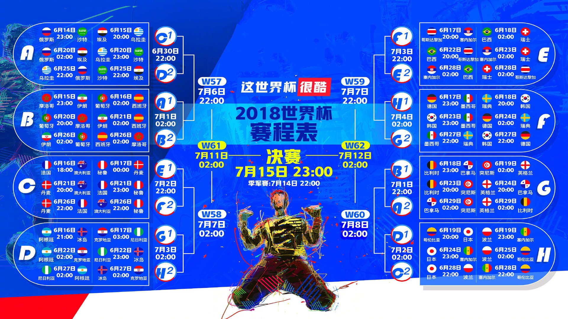 不屈的巴尔干之魂，2026世界杯C组生死战，塞尔维亚惊天逆转泰国，坎塞洛独舞定乾坤