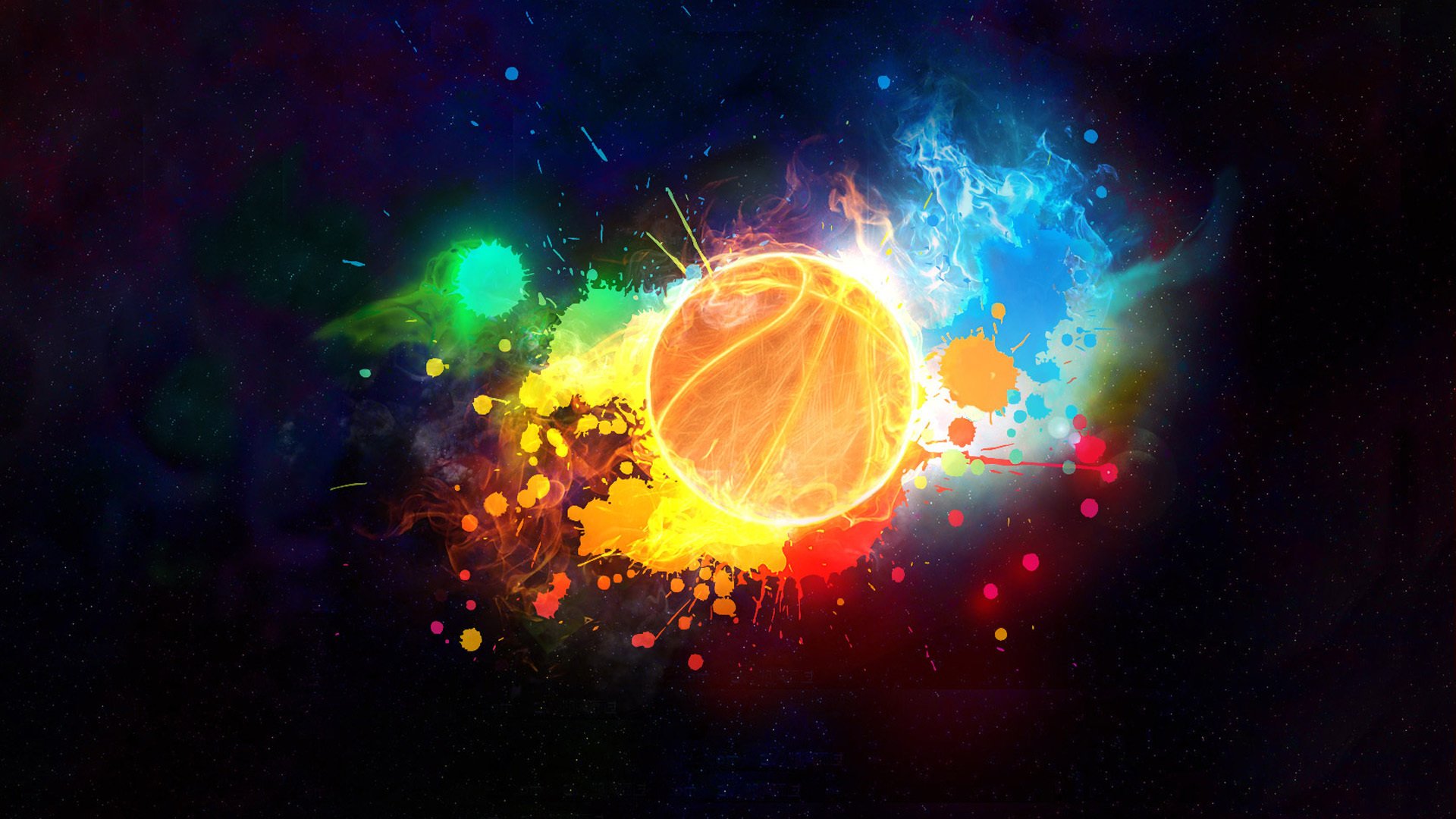孤星耀世，2026世界杯C组，罗德里戈一剑封喉，哥伦比亚绝杀塞尔维亚